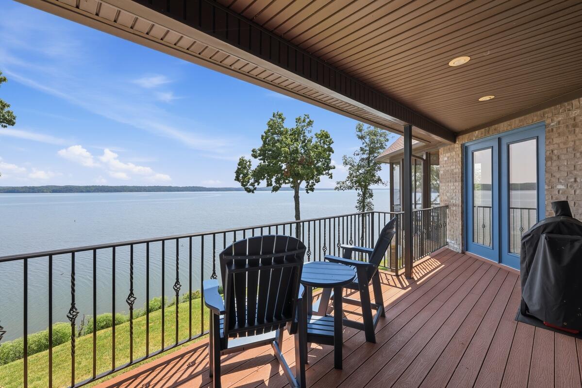 749 Dock Drive Property Photo 20