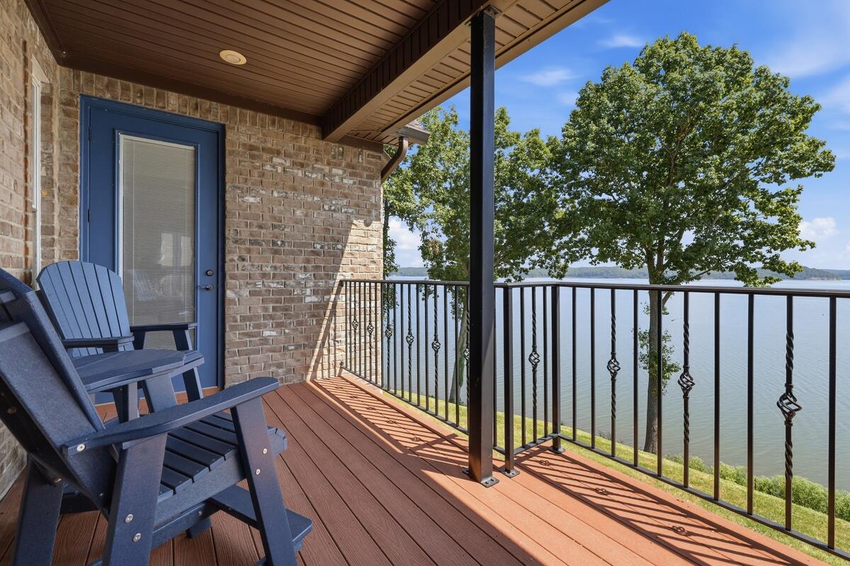 749 Dock Drive Property Photo 21