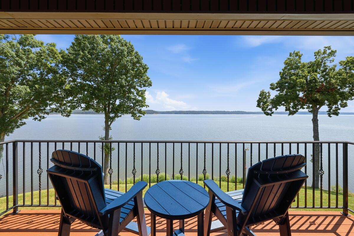 749 Dock Drive Property Photo 22