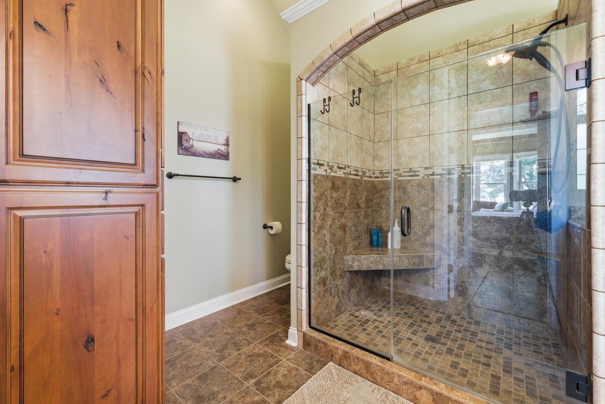 749 Dock Drive Property Photo 31
