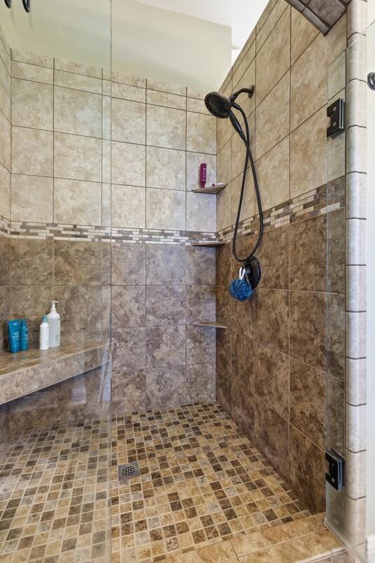 749 Dock Drive Property Photo 32