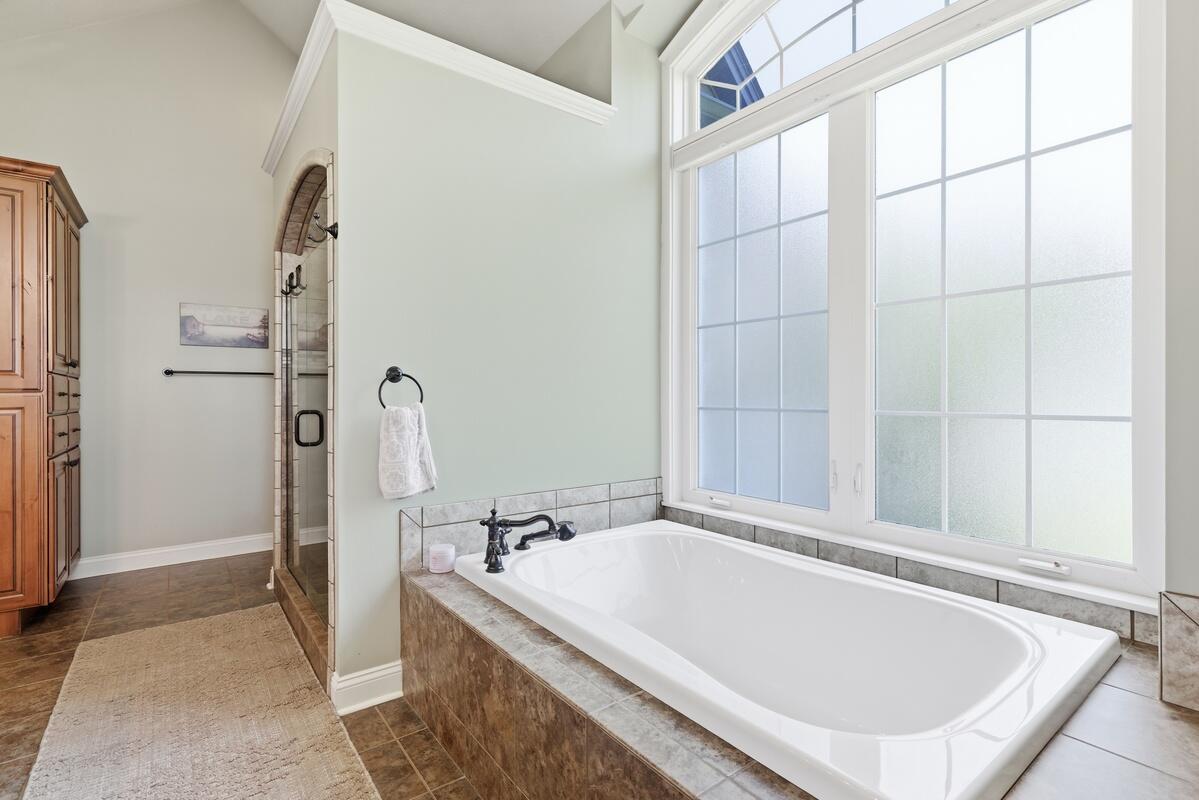 749 Dock Drive Property Photo 33