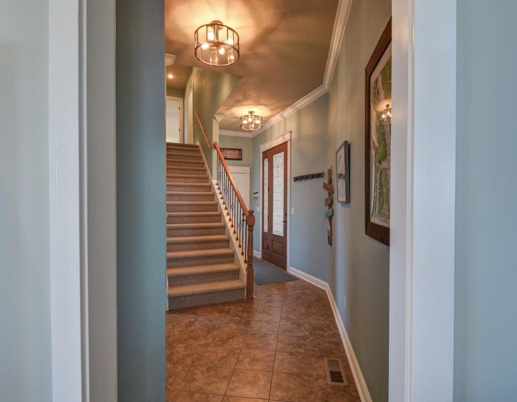 749 Dock Drive Property Photo 35