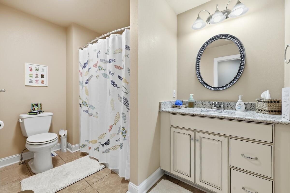 749 Dock Drive Property Photo 36