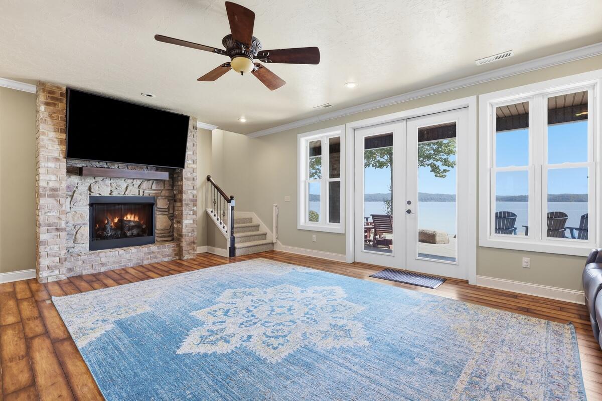 749 Dock Drive Property Photo 44