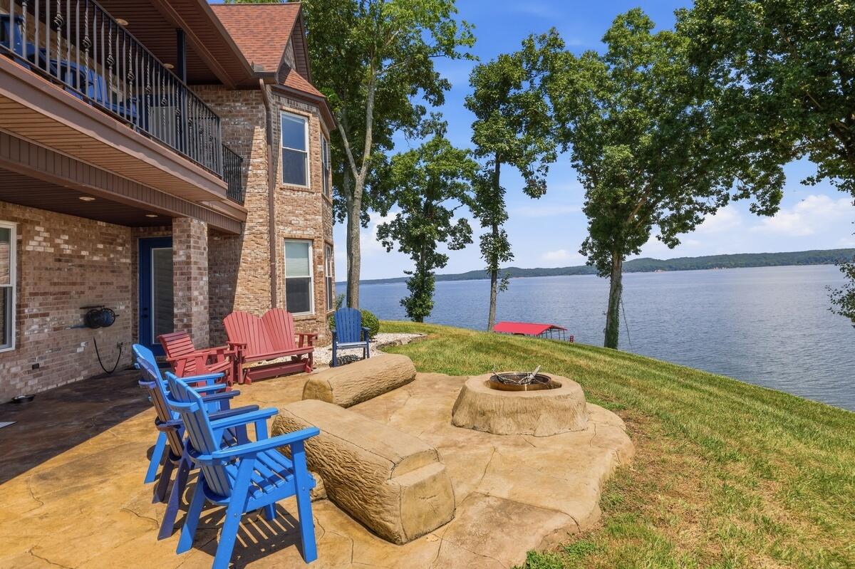 749 Dock Drive Property Photo 47