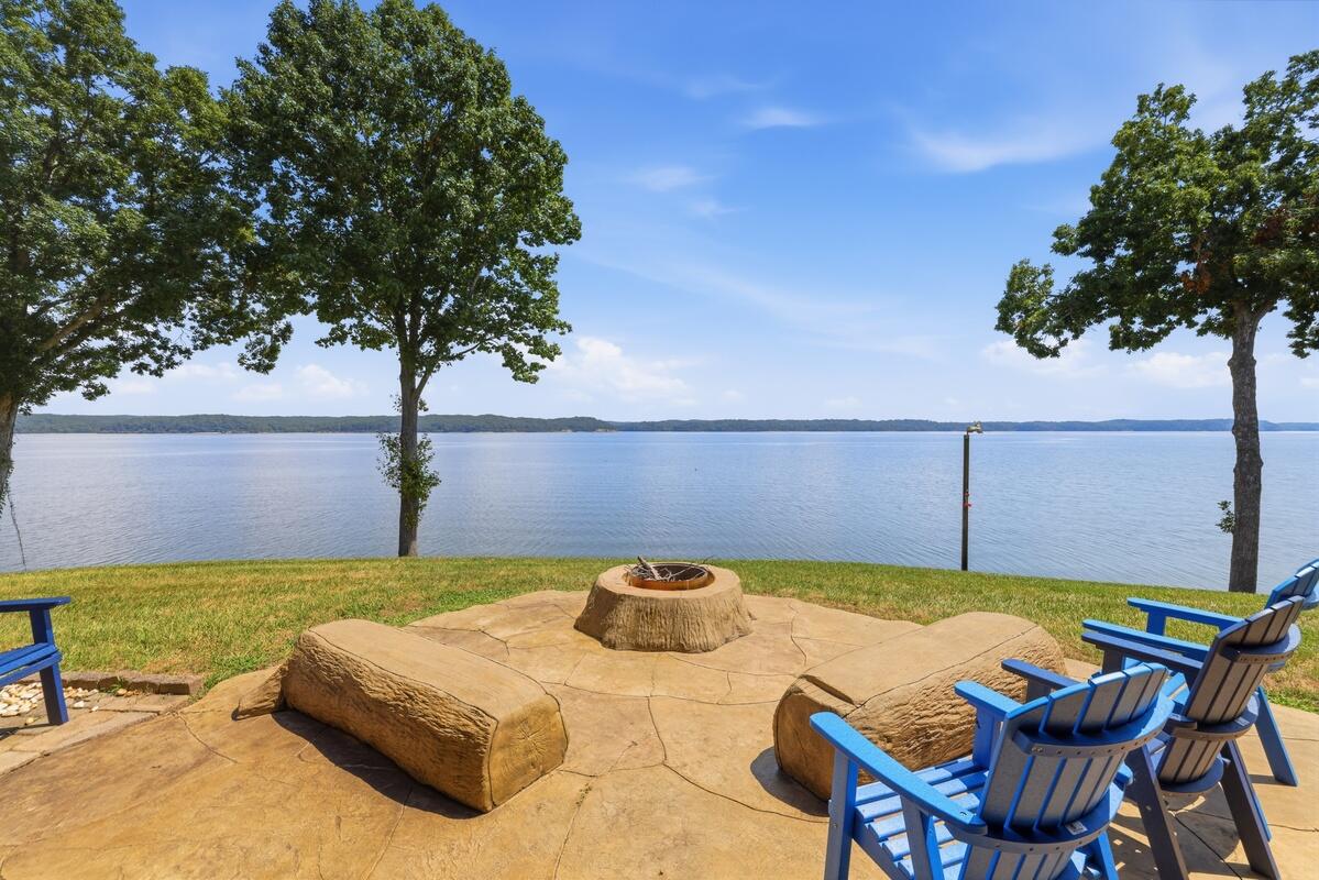 749 Dock Drive Property Photo 48