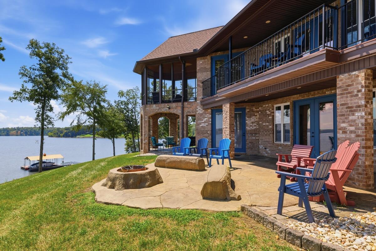 749 Dock Drive Property Photo 49
