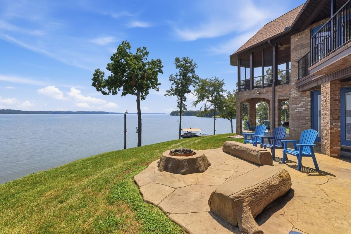 749 Dock Drive Property Photo 50