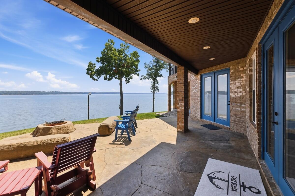 749 Dock Drive Property Photo 51