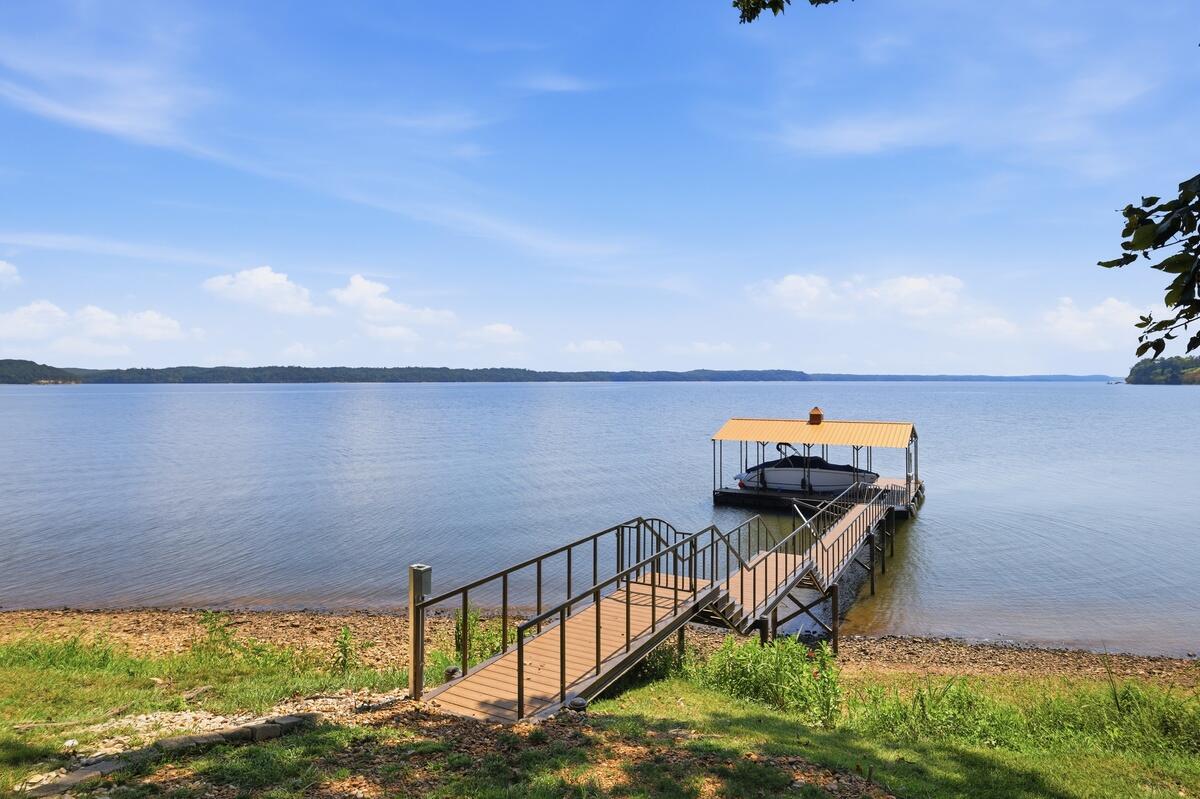 749 Dock Drive Property Photo 53
