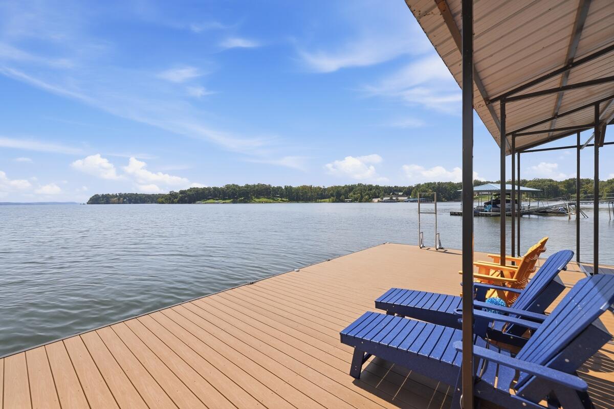 749 Dock Drive Property Photo 56