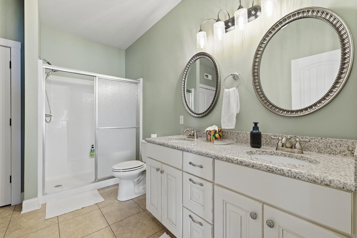749 Dock Drive Property Photo 65