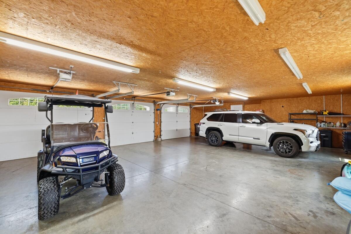 749 Dock Drive Property Photo 70