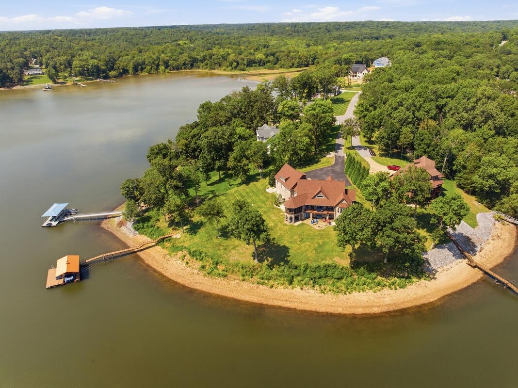 749 Dock Drive Property Photo 74