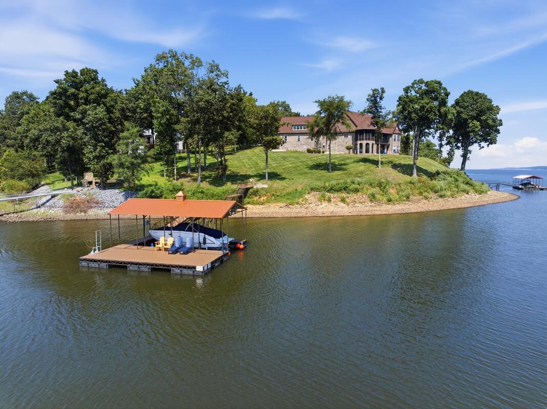 749 Dock Drive Property Photo 78