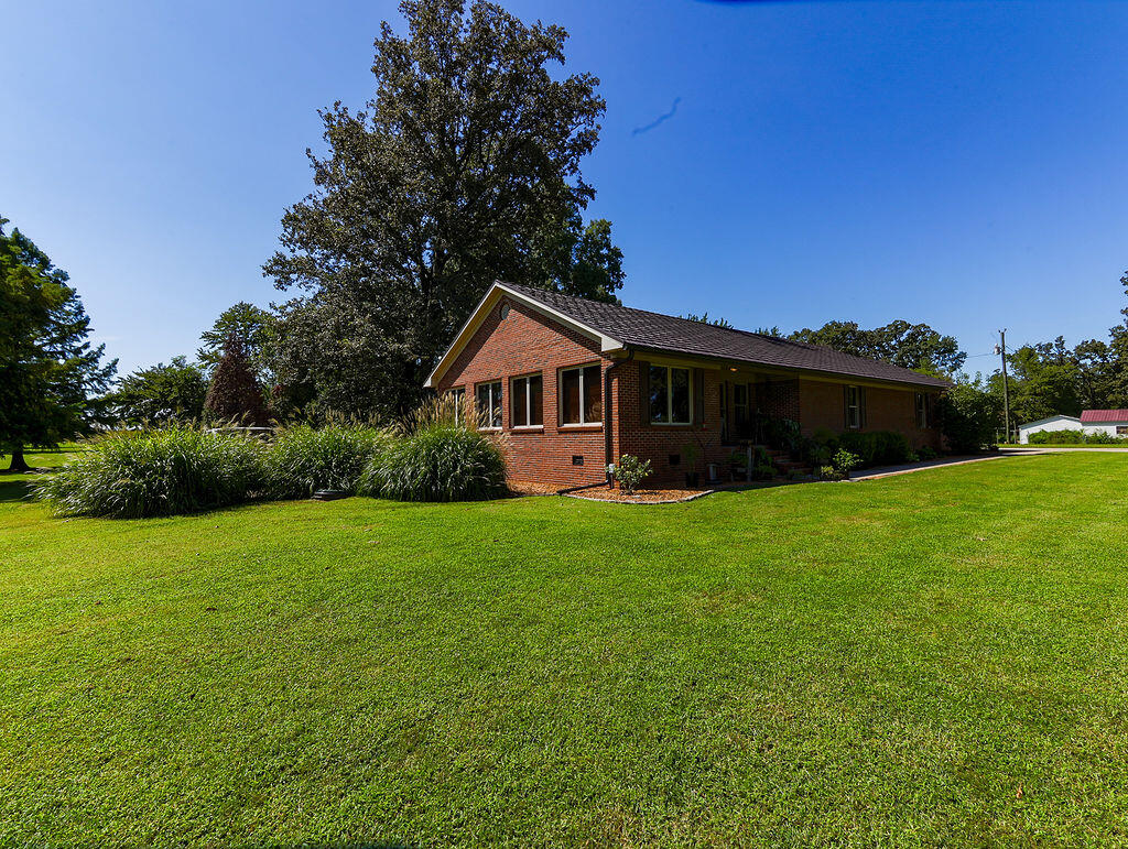 345 Kentucky 381 Property Photo 3