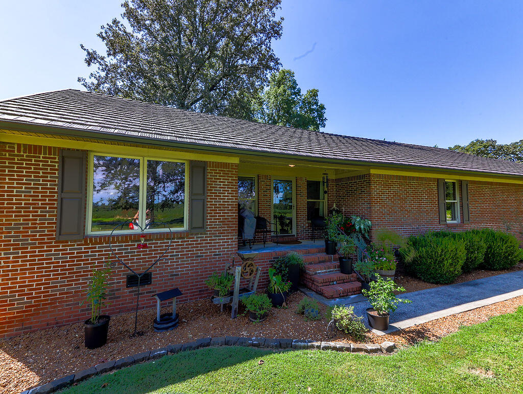 345 Kentucky 381 Property Photo 5