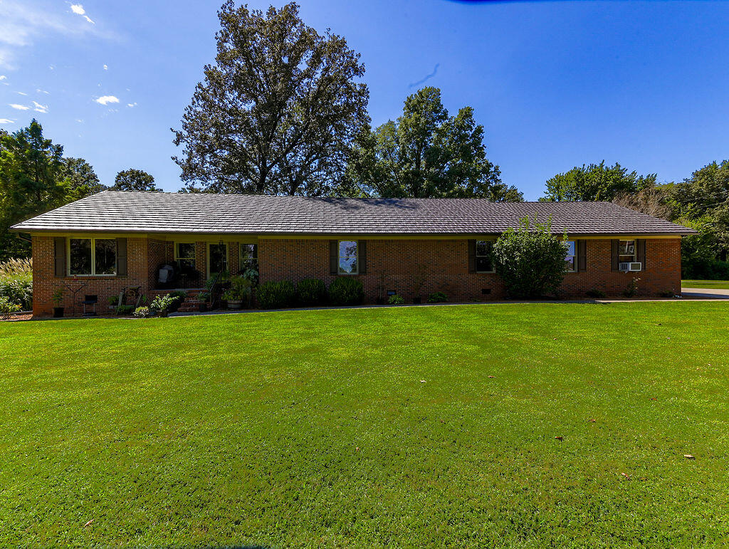 345 Kentucky 381 Property Photo 6