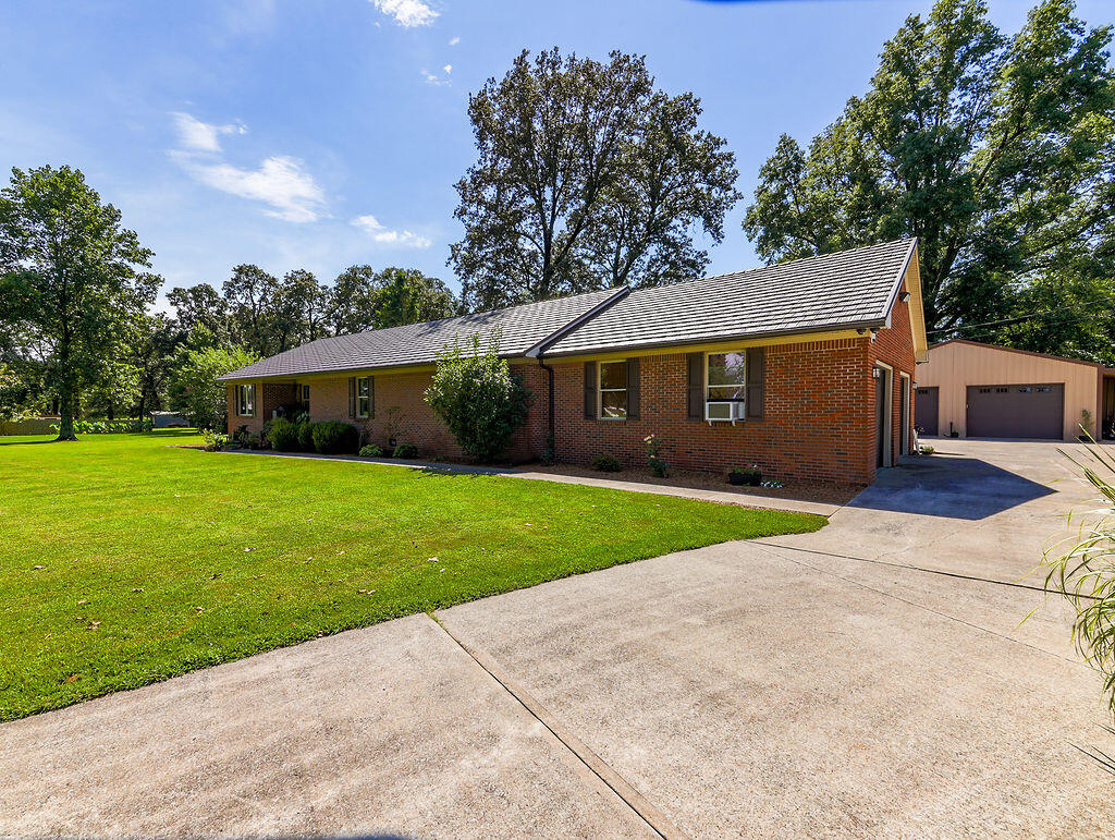 345 Kentucky 381 Property Photo 7
