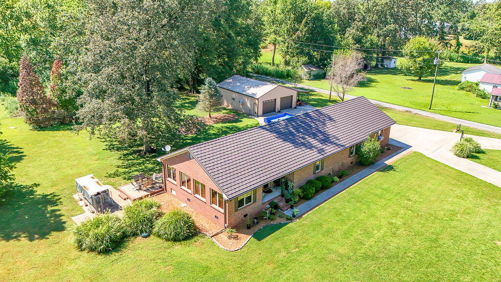 345 Kentucky 381 Property Photo 11