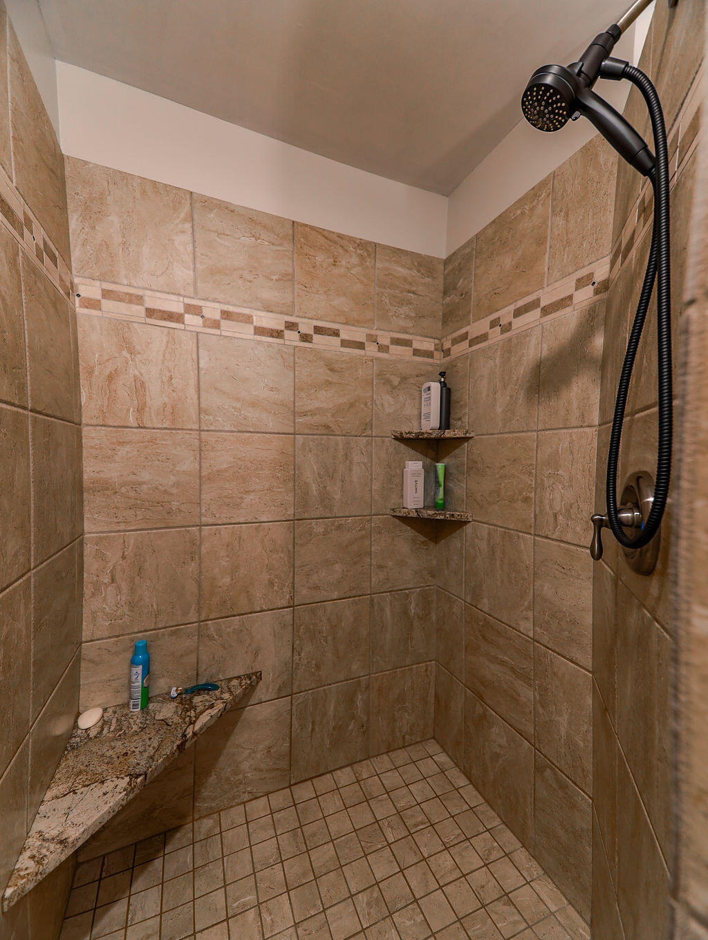 345 Kentucky 381 Property Photo 24