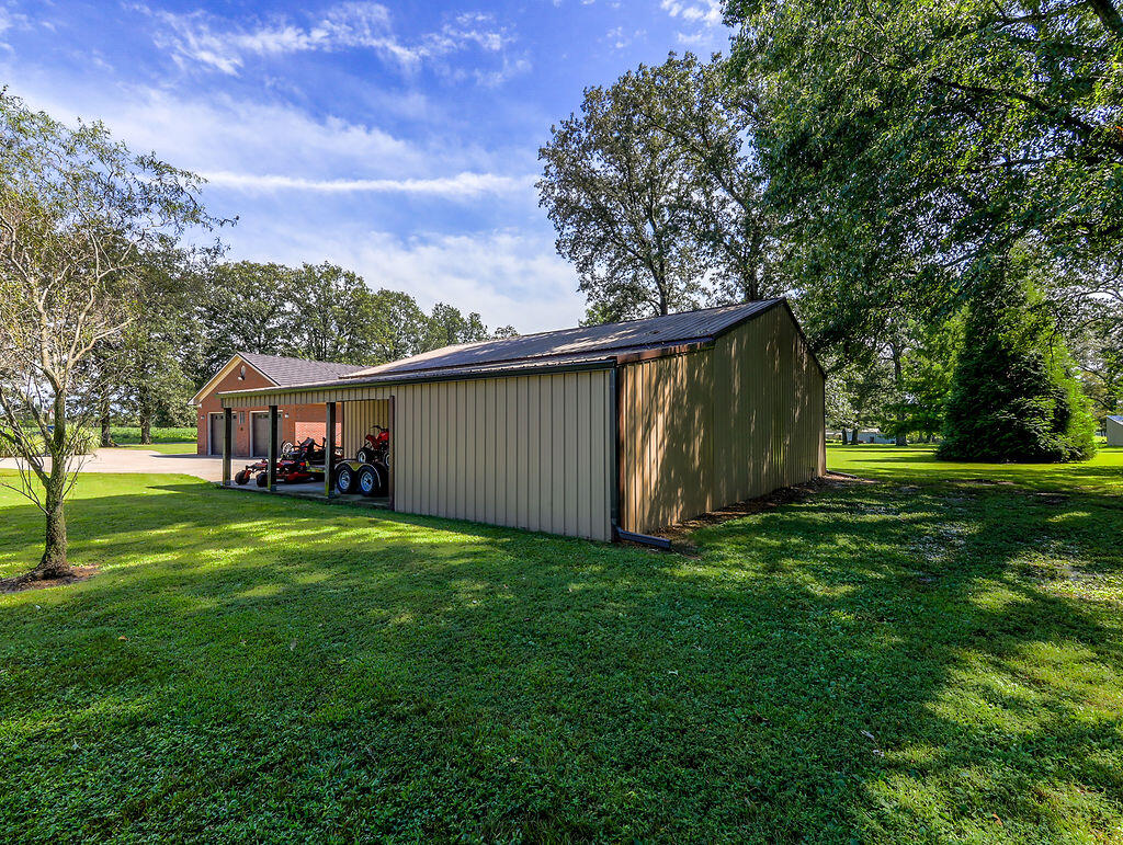 345 Kentucky 381 Property Photo 32