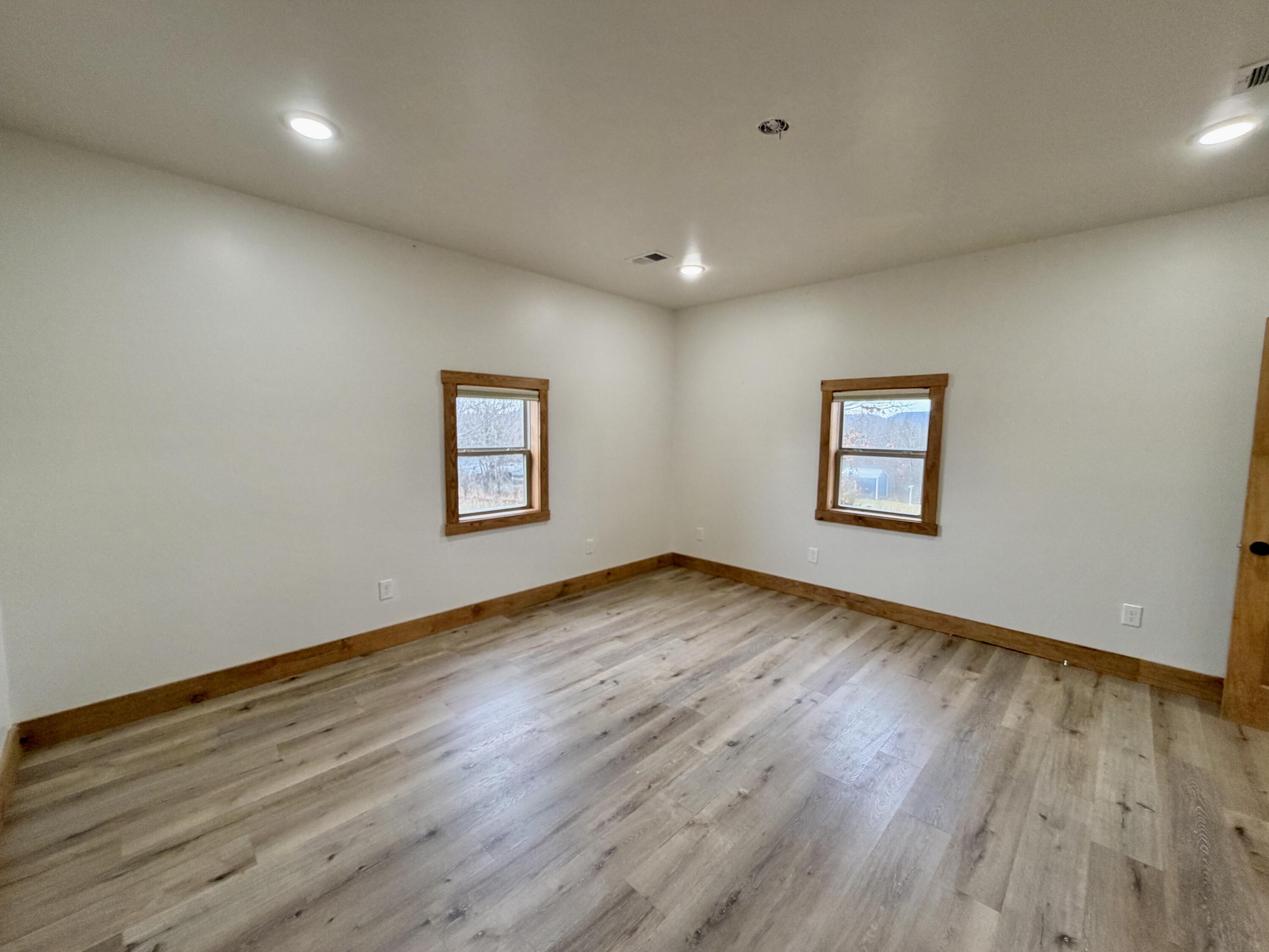 1169 Old Bethel Church Road Property Photo 40