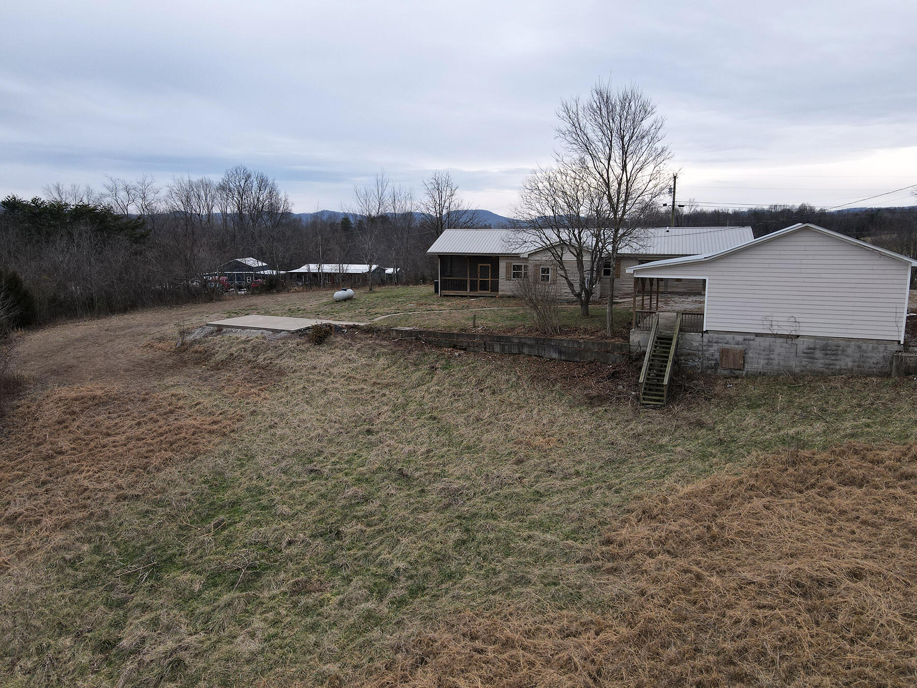 1169 Old Bethel Church Road Property Photo 60
