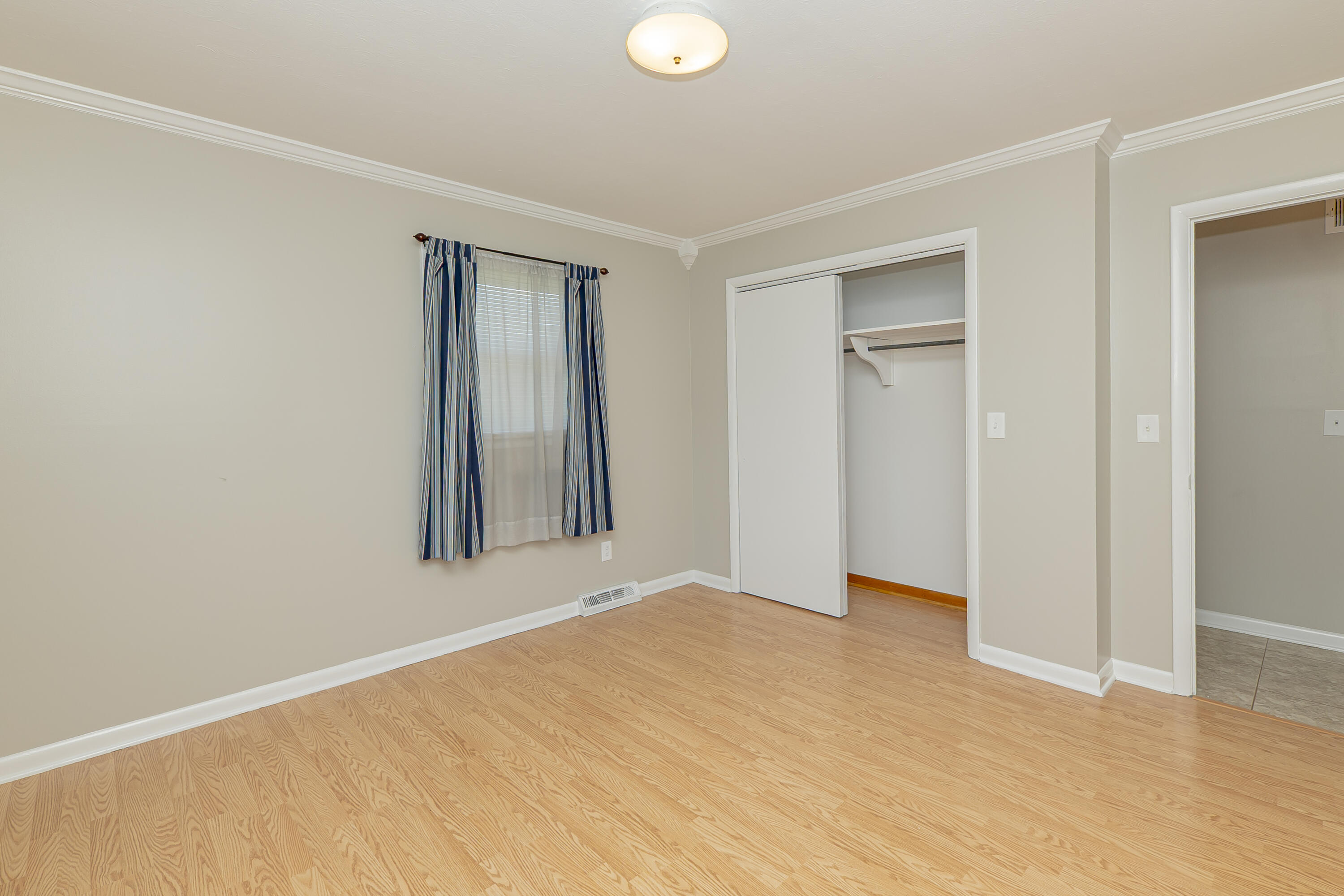 198 Lockett Street Property Photo 45