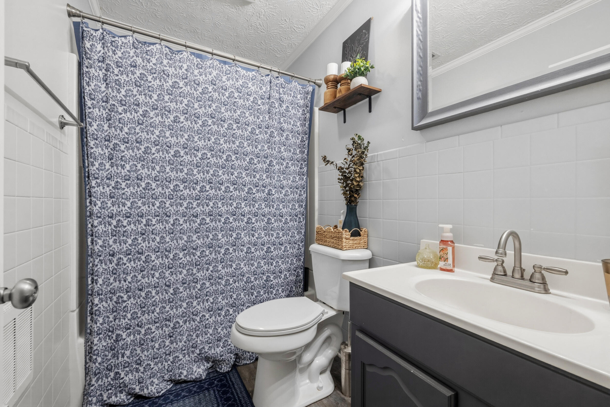 103 Estonia Drive Property Photo 15