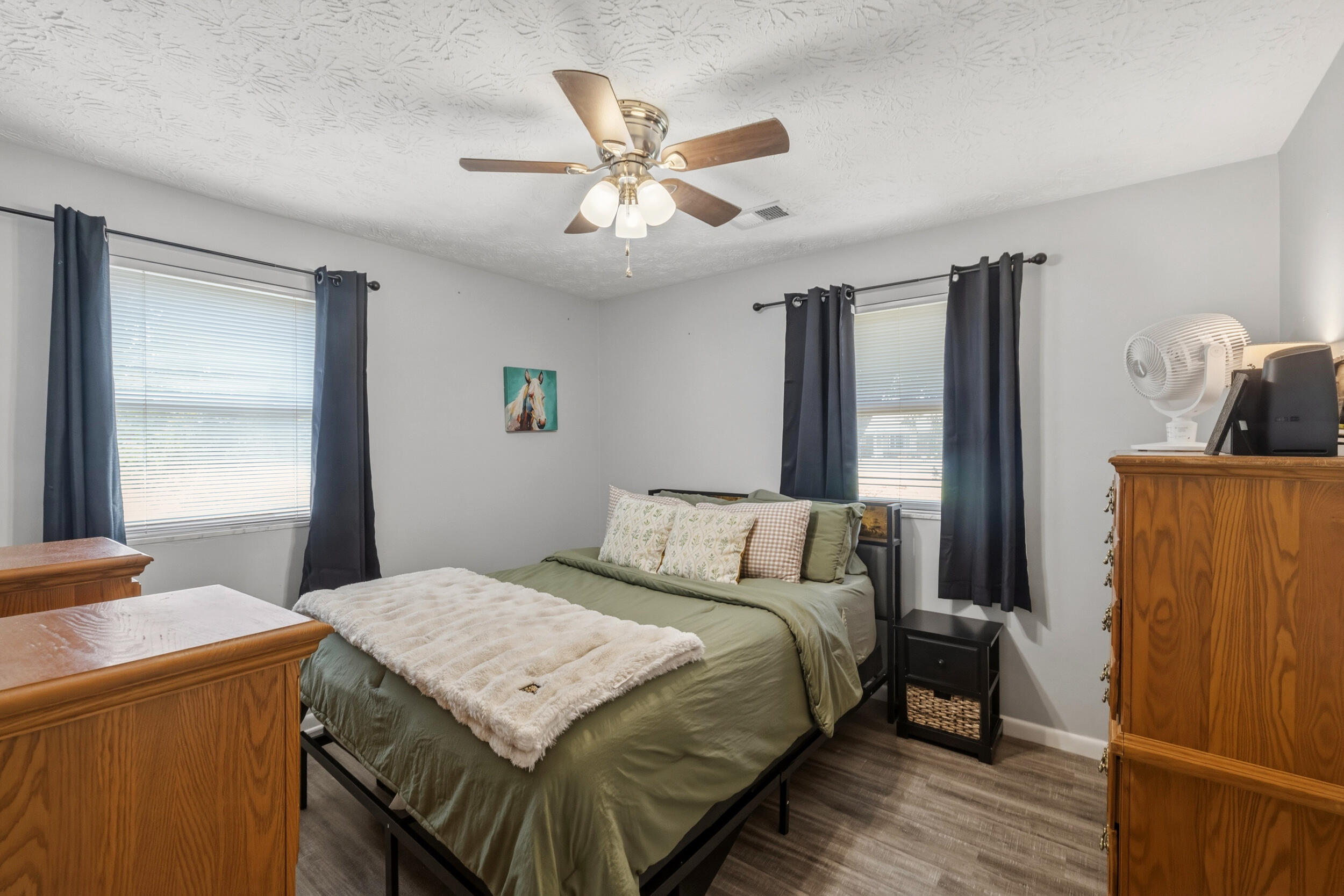 103 Estonia Drive Property Photo 16