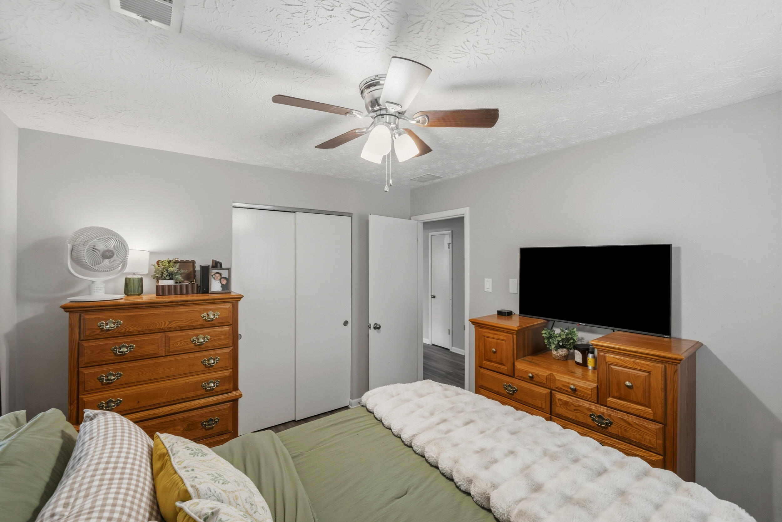 103 Estonia Drive Property Photo 17
