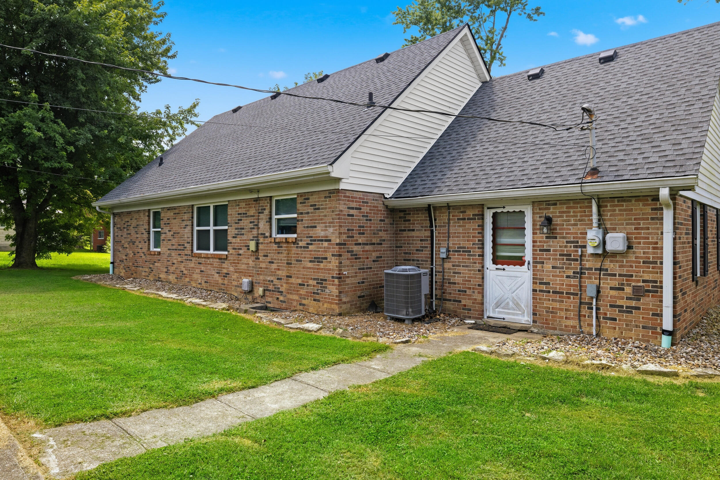 103 Estonia Drive Property Photo 19