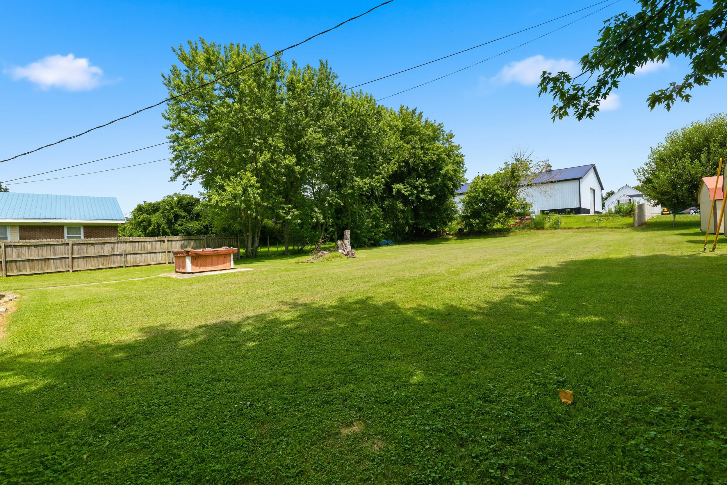 103 Estonia Drive Property Photo 20