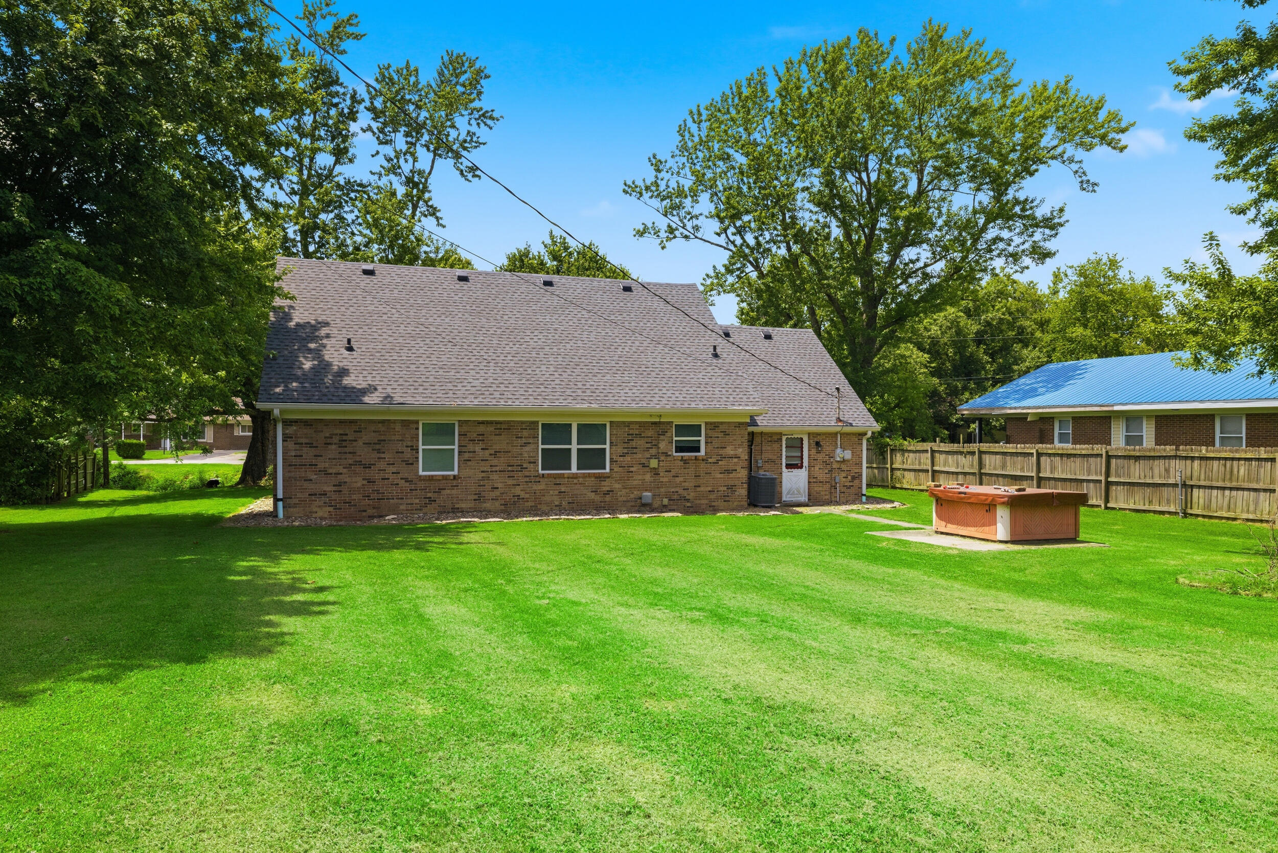 103 Estonia Drive Property Photo 21