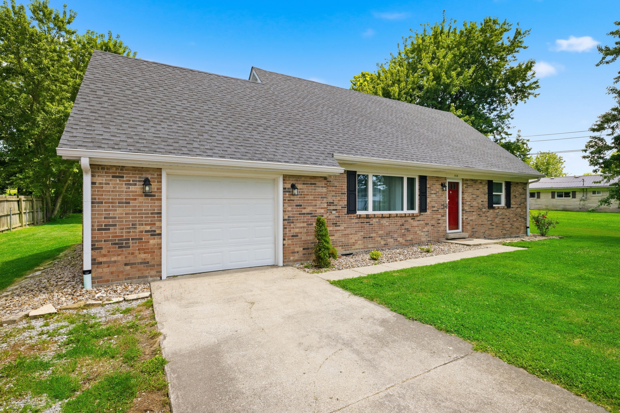 103 Estonia Drive Property Photo 22