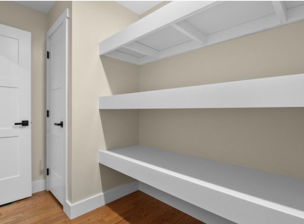 170 Laredo Drive Property Photo 18