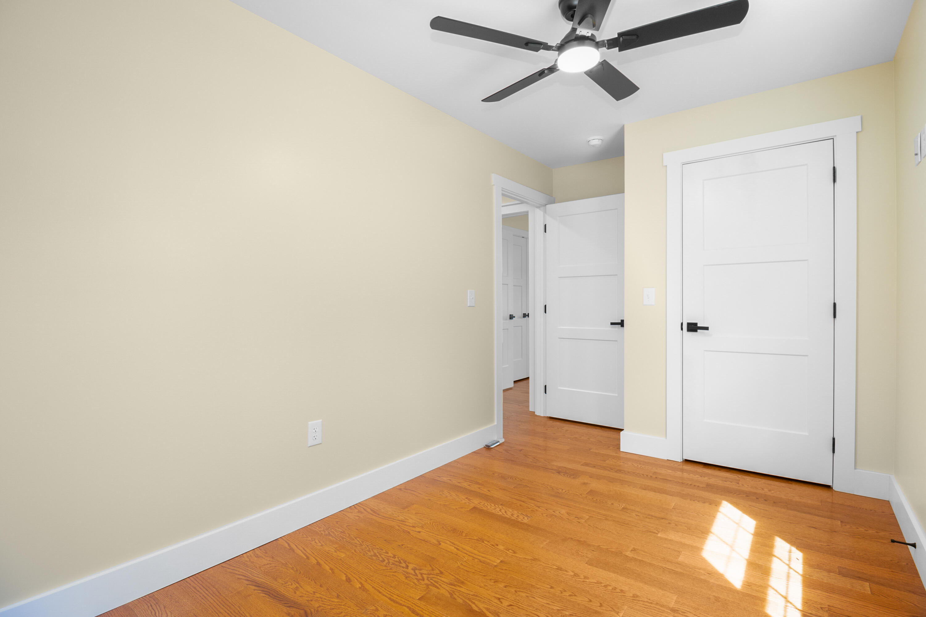 170 Laredo Drive Property Photo 27