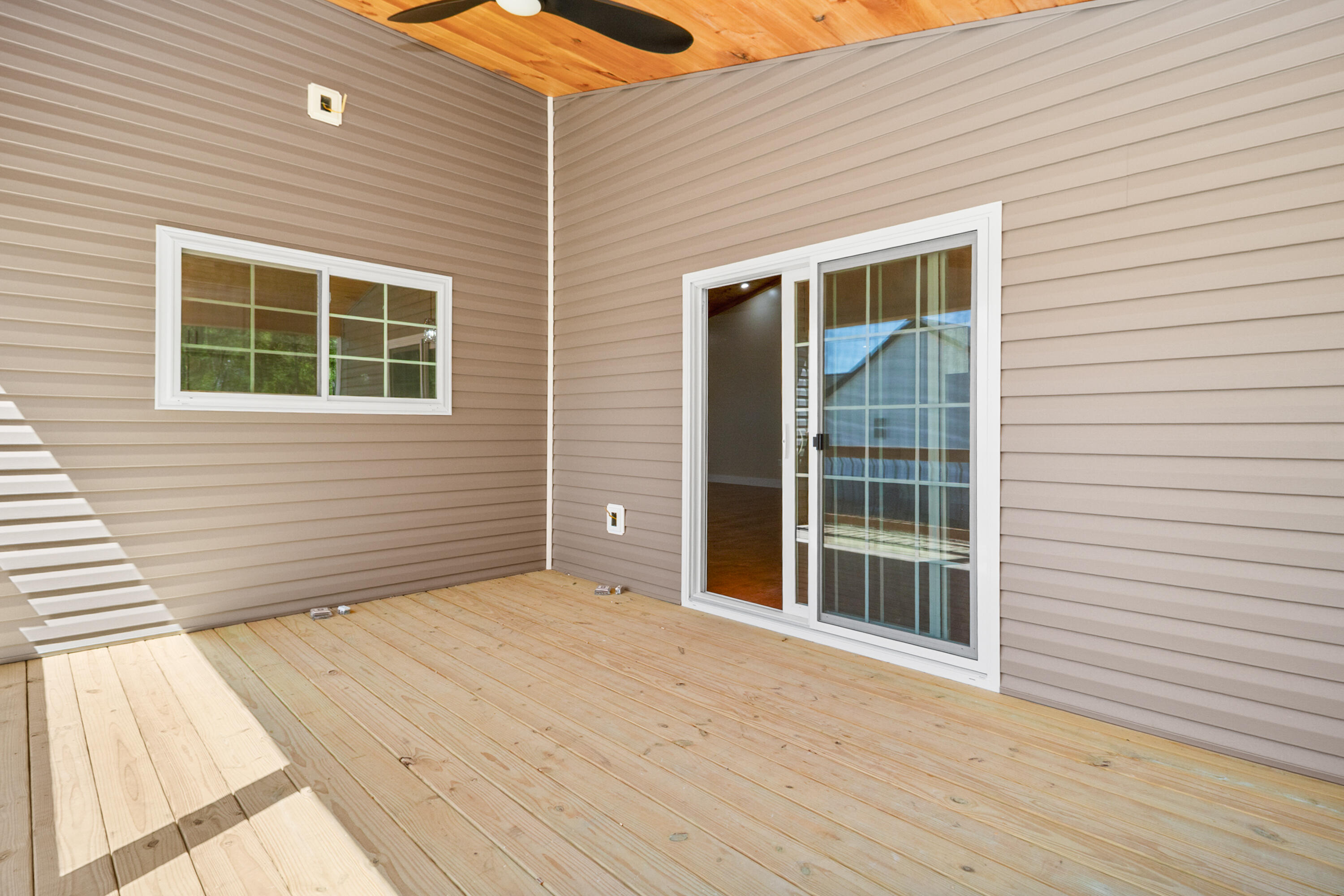 170 Laredo Drive Property Photo 33