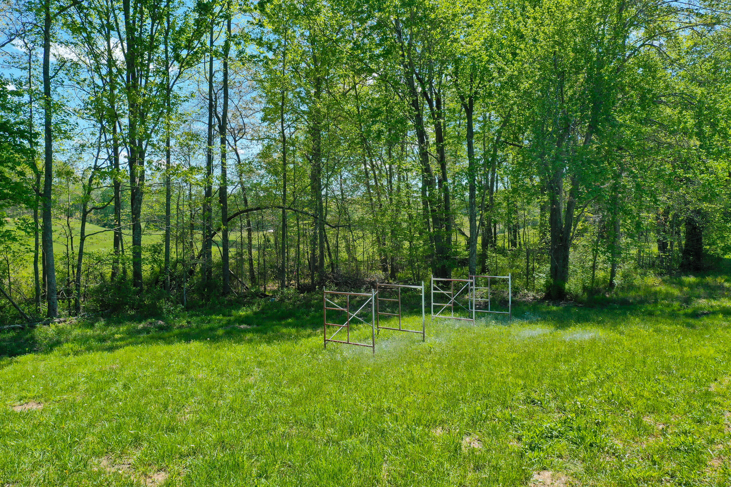 170 Laredo Drive Property Photo 39