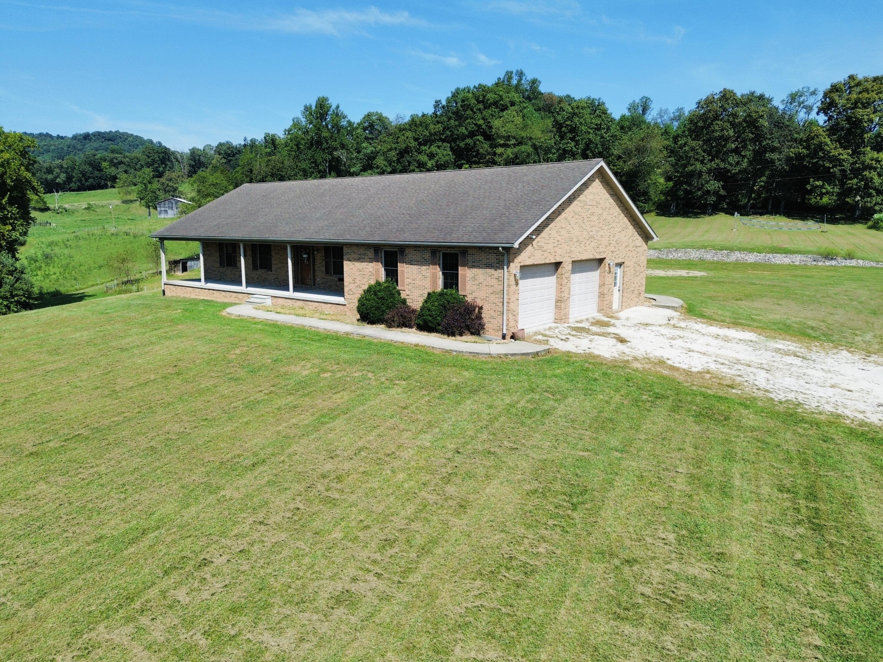 3810 Ky-9 Property Photo 5