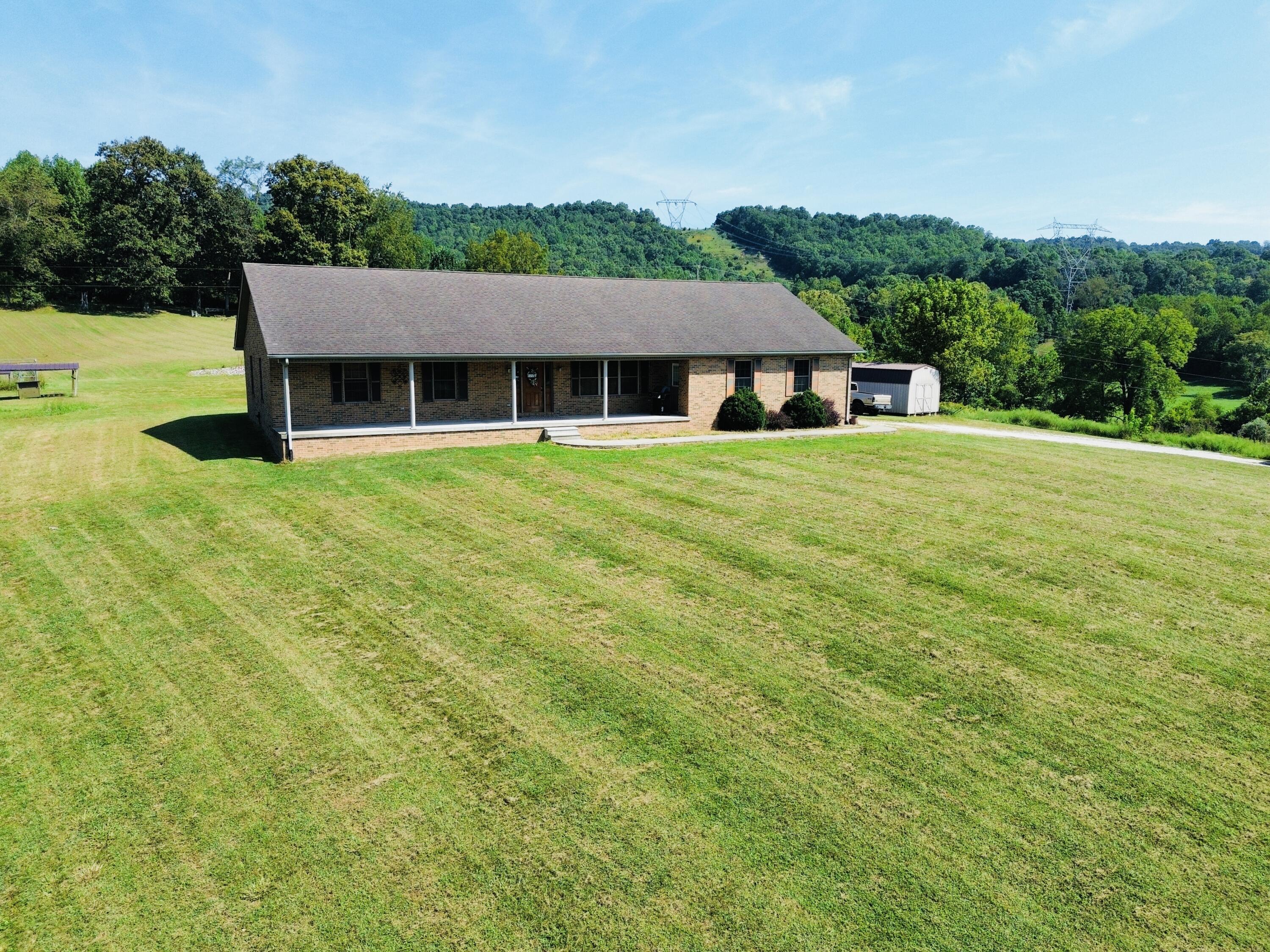 3810 Ky-9 Property Photo 6