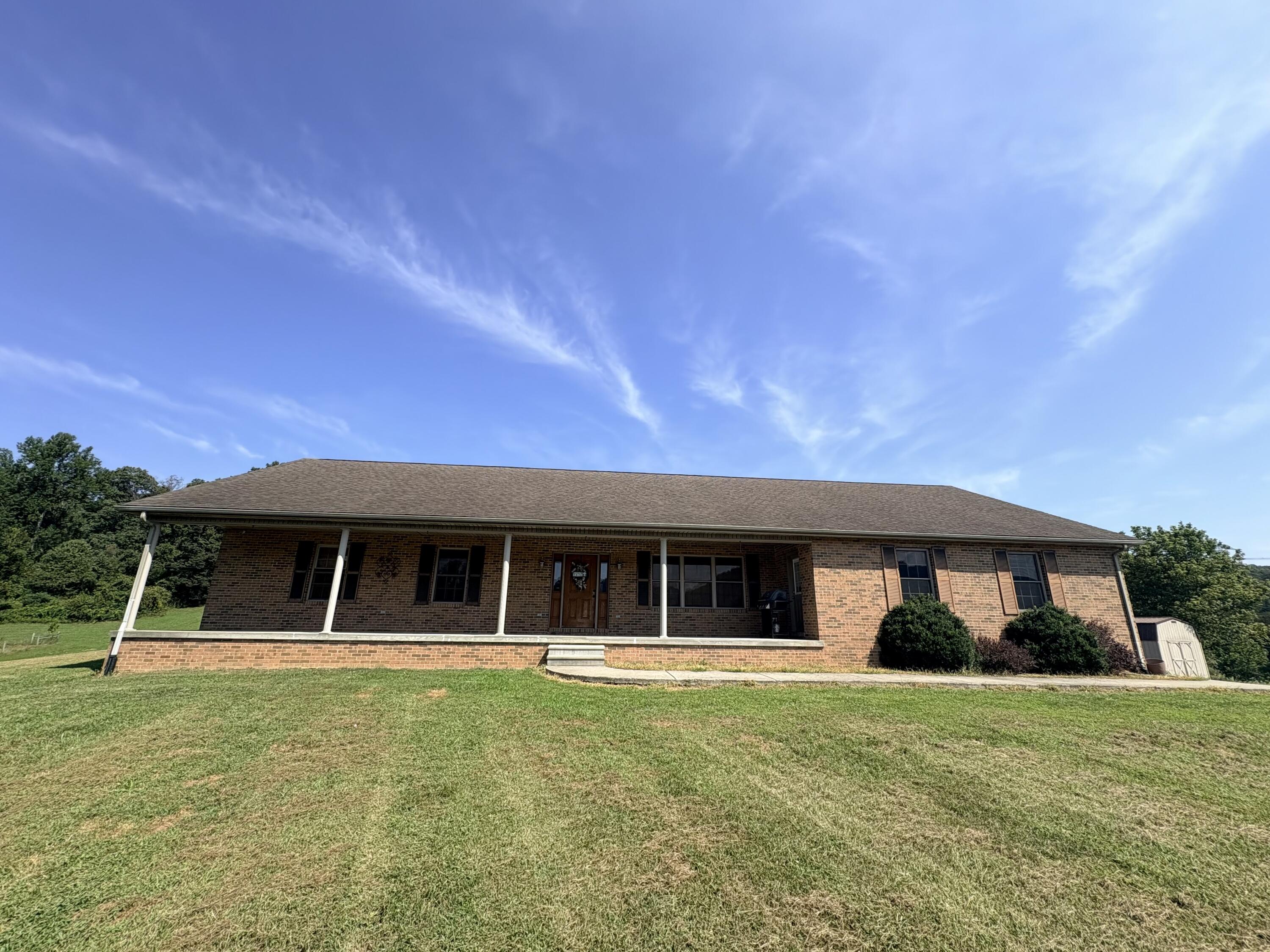 3810 Ky-9 Property Photo 7