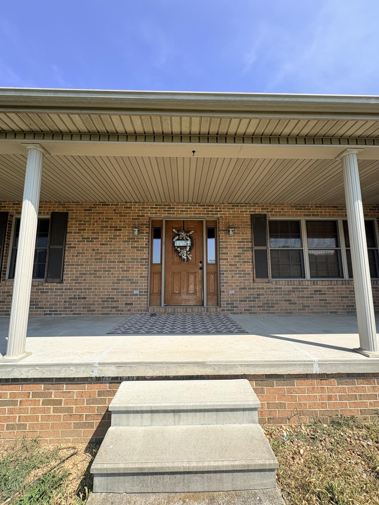 3810 Ky-9 Property Photo 8