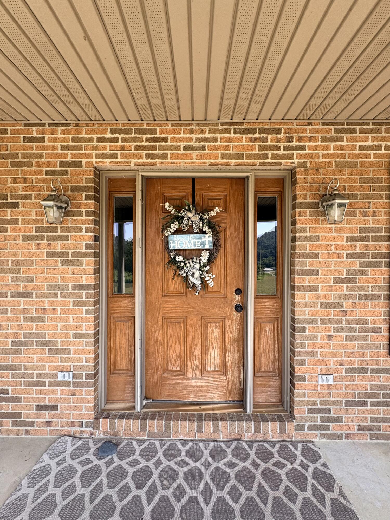 3810 Ky-9 Property Photo 9