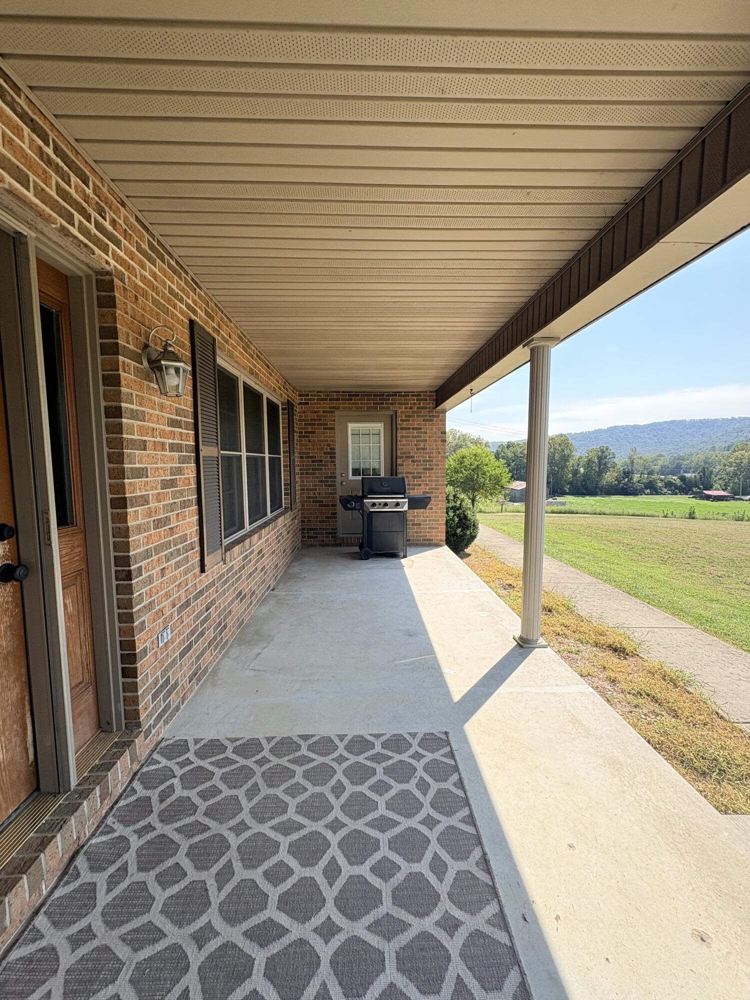 3810 Ky-9 Property Photo 10
