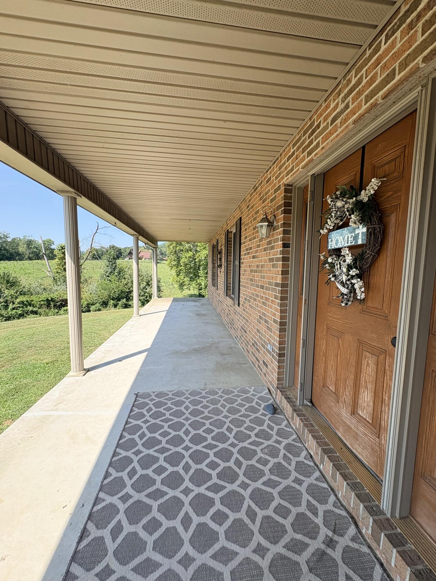 3810 Ky-9 Property Photo 11