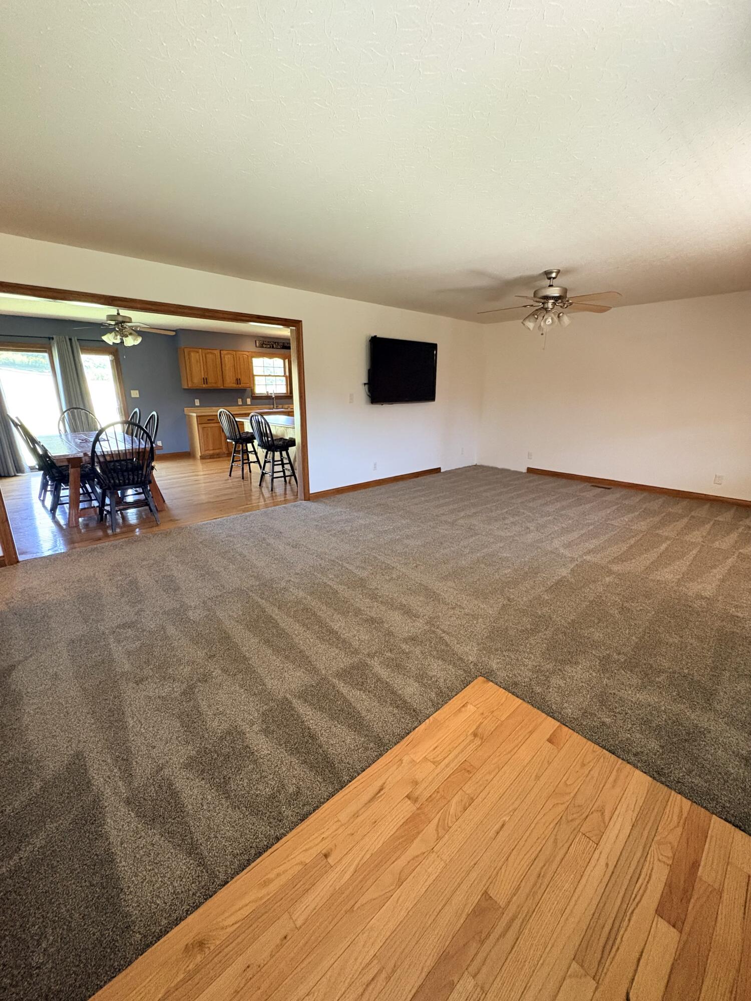 3810 Ky-9 Property Photo 12