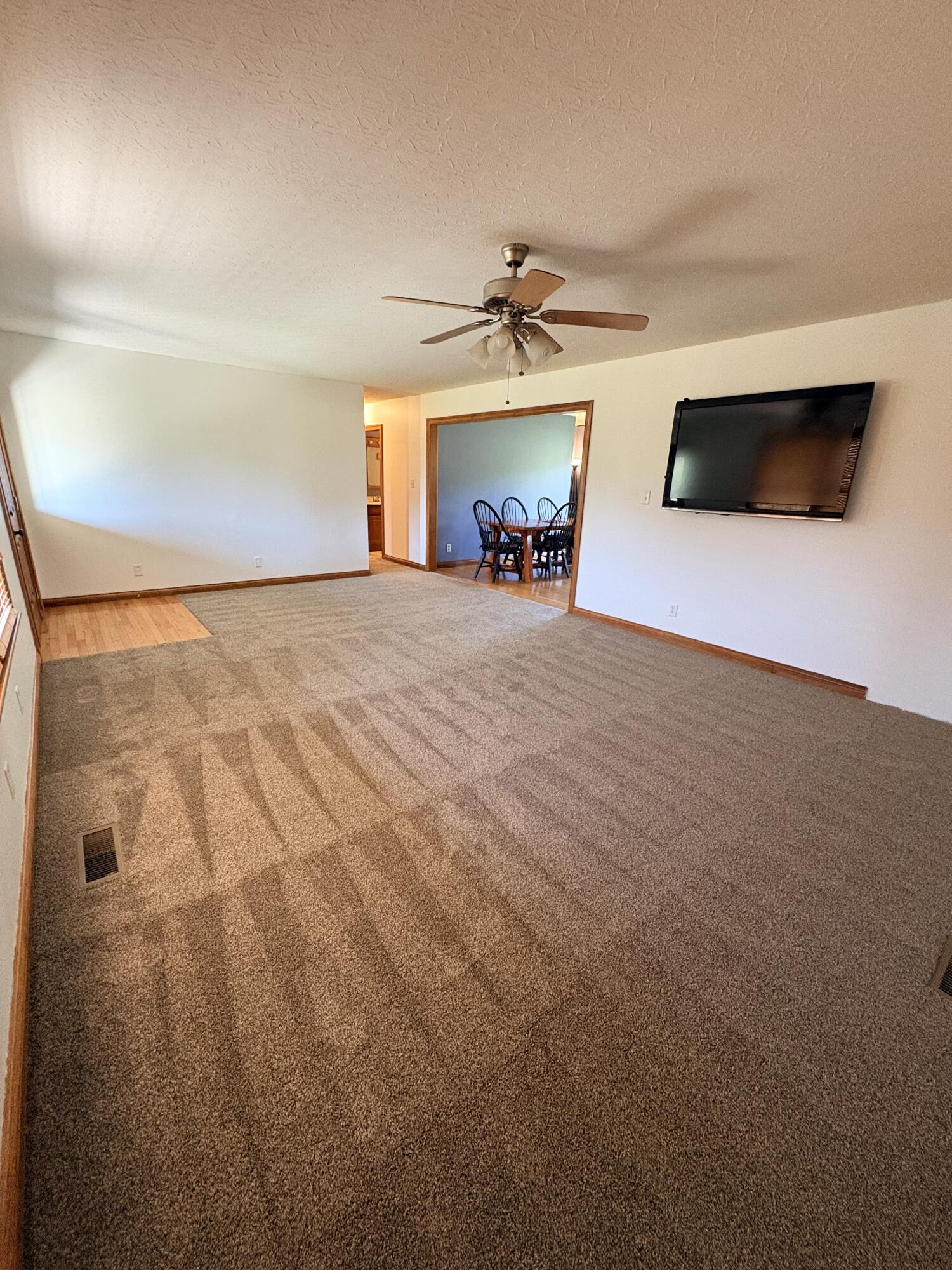 3810 Ky-9 Property Photo 13